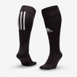 Гетри футбольні Adidas Santos Sock 18 CV3588
