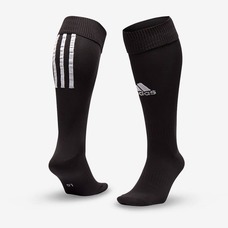 Гетри футбольні Adidas Santos Sock 18 CV3588