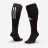 Гетри футбольні Adidas Santos Sock 18 CV3588