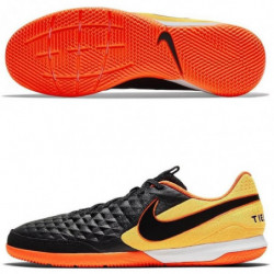 Футзалки Nike Tiempo Legend VIII Academy IC AT6099-008