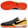 Футзалки Nike Tiempo Legend VIII Academy IC AT6099-008