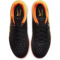 Футзалки Nike Tiempo Legend VIII Academy IC AT6099-008