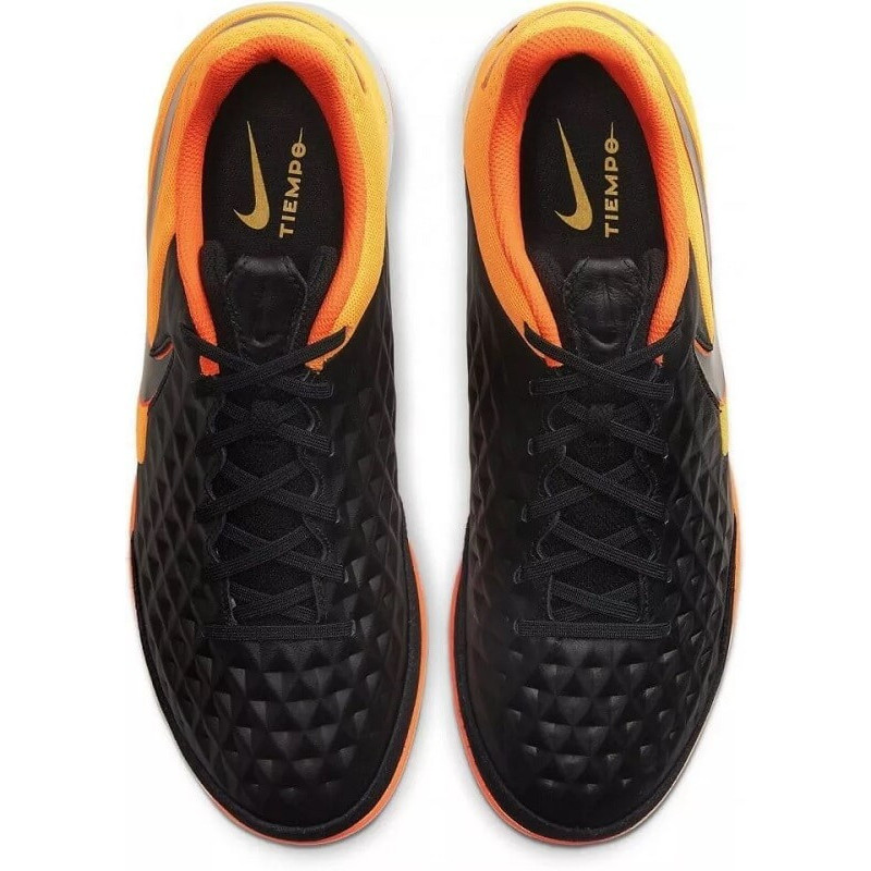Футзалки Nike Tiempo Legend VIII Academy IC AT6099-008