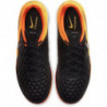 Футзалки Nike Tiempo Legend VIII Academy IC AT6099-008