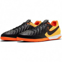 Футзалки Nike Tiempo Legend VIII Academy IC AT6099-008