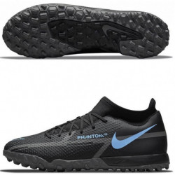 Футбольні сороконіжки Nike Phantom GT2  Academy DF DC0802-004