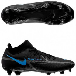 Футбольні бутси Nike Phantom GT II Academy DF MG DC0797-004