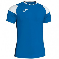 Футболка ігрова Joma CREW III 101269.702