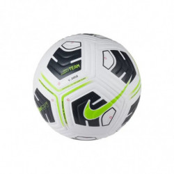 футбольний м'яч Nike Academy Team IMS CU8047-100