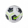 футбольний м'яч Nike Academy Team IMS CU8047-100