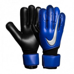 Рукавиці воротарські Nike GK Vapor Grip 3 PGS261-416