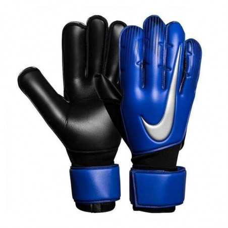 Рукавиці воротарські Nike GK Vapor Grip 3 PGS261-416