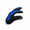 Рукавиці воротарські Nike GK Vapor Grip 3 PGS261-416