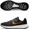 Кросівки Nike Revolution 6 Next Nature DC3728-002