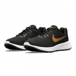Кросівки Nike Revolution 6 Next Nature DC3728-002