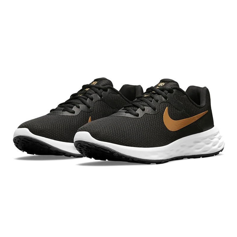 Кросівки Nike Revolution 6 Next Nature DC3728-002