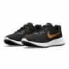 Кросівки Nike Revolution 6 Next Nature DC3728-002