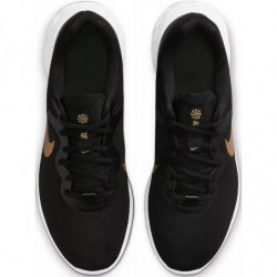 Кросівки Nike Revolution 6 Next Nature DC3728-002