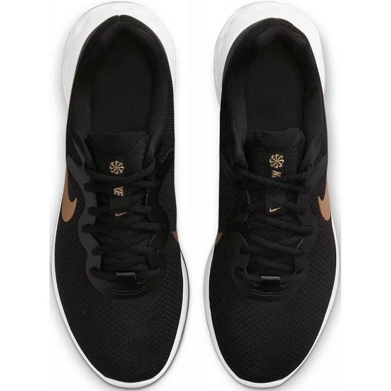 Кросівки Nike Revolution 6 Next Nature DC3728-002