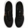 Кросівки Nike Revolution 6 Next Nature DC3728-002