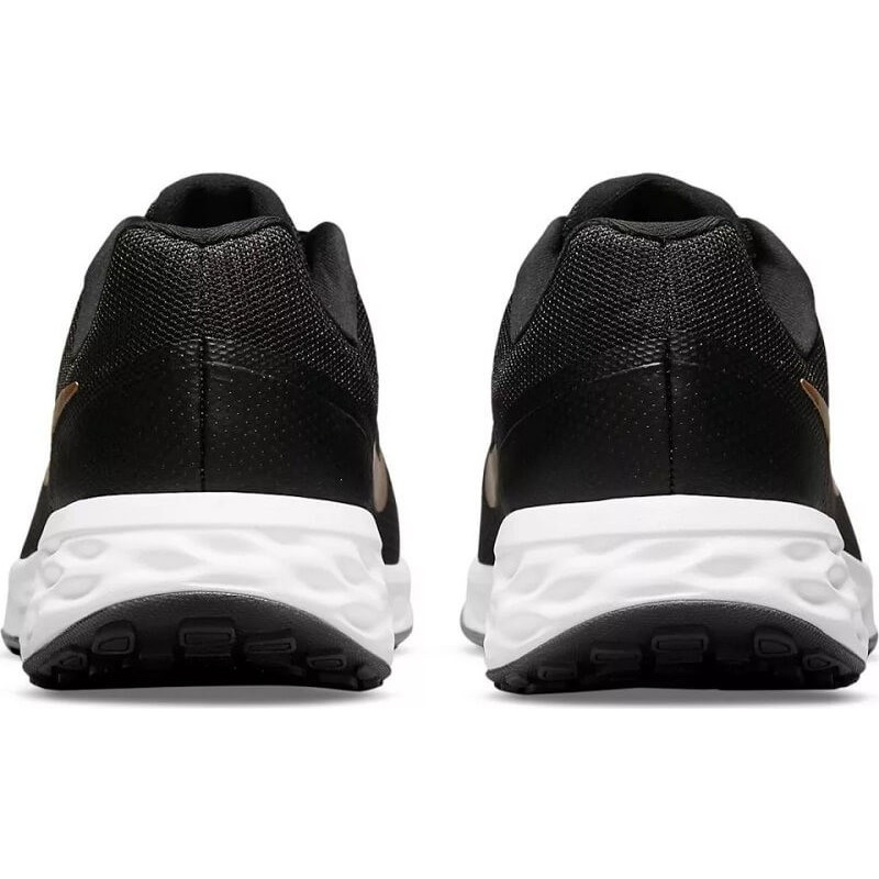Кросівки Nike Revolution 6 Next Nature DC3728-002