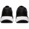 Кросівки Nike Revolution 6 Next Nature DC3728-002