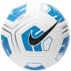 Футбольний м'яч Nike Strike Team CU8064-100