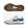 Кросівки Nike Revolution 6 SE DD8475-009