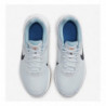 Кросівки Nike Revolution 6 SE DD8475-009