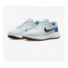 Кросівки Nike Revolution 6 SE DD8475-009