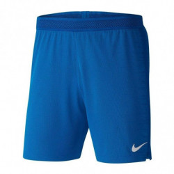 Шорти ігрові Nike VaporKnit II Short  AQ2685-463