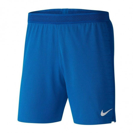 Шорти ігрові Nike VaporKnit II Short  AQ2685-463