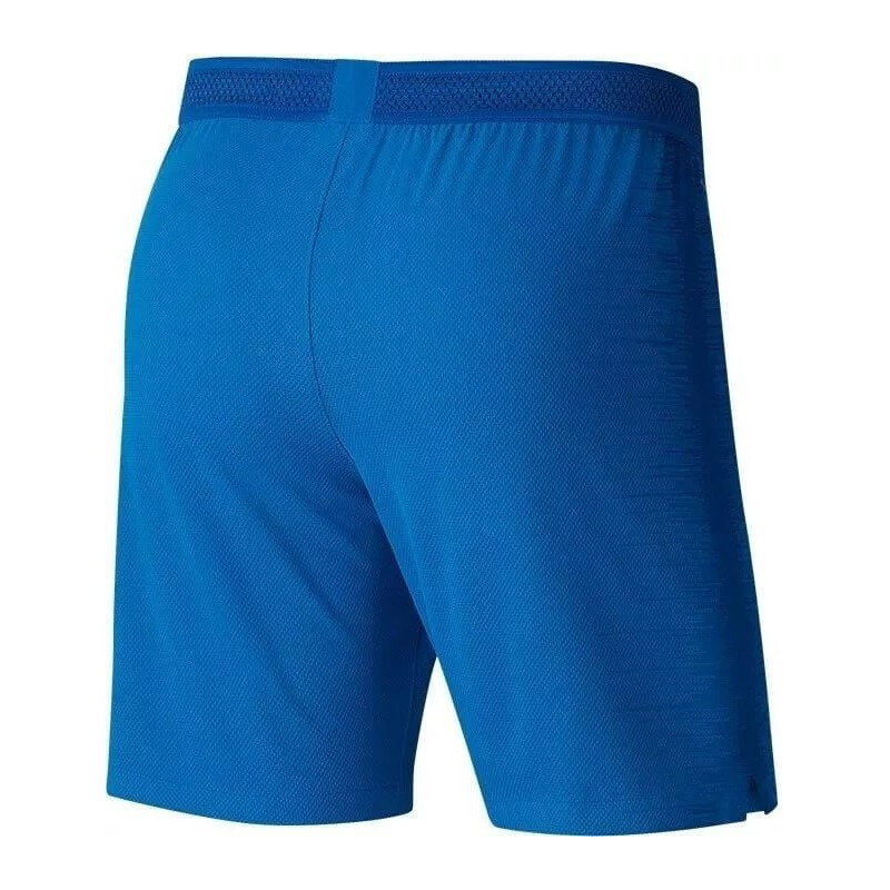 Шорти ігрові Nike VaporKnit II Short  AQ2685-463