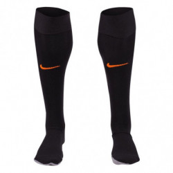 Гетри Nike GEN U STAD OTC SOCK SWSH  PSK924-011