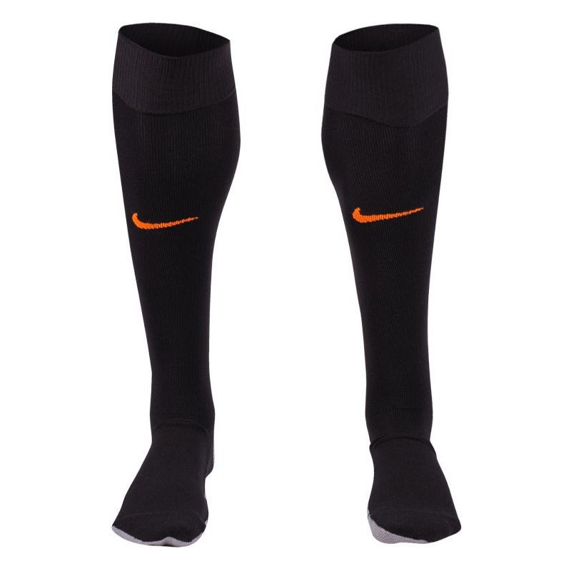 Гетри Nike GEN U STAD OTC SOCK SWSH  PSK924-011