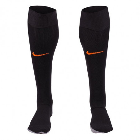 Гетри Nike GEN U STAD OTC SOCK SWSH  PSK924-011