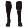 Гетри Nike GEN U STAD OTC SOCK SWSH  PSK924-011
