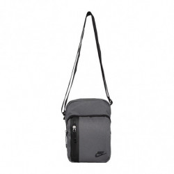 СУМКА NIKE NK TECH SMALL ITEMS UNISEX BA5268-021
