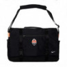 Сумка Nike NSW Eugene Premium Messenger  PBZ910-010