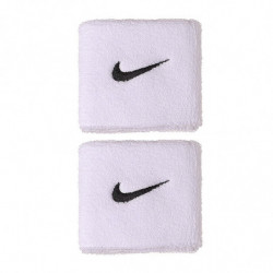 Напульсник NIKE SWOOSH WRISTBANDS 2 PK  N.NN.04.101.OS