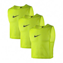 Манішки  Nike U NK DRY PARK20 BIB CW3845-702