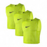 Манішки  Nike U NK DRY PARK20 BIB CW3845-702
