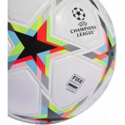 Футбольний м'яч  Adidas Finale League 2022/2023 HE3771