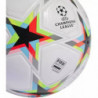 Футбольний м'яч  Adidas Finale League 2022/2023 HE3771