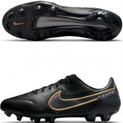 Футбольні бутси NIKE TIEMPO LEGEND 9 PRO FG DA1175-007