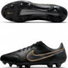 Футбольні бутси NIKE TIEMPO LEGEND 9 PRO FG DA1175-007