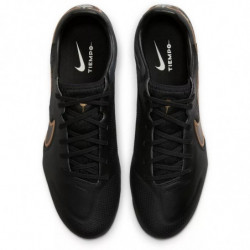 Футбольні бутси NIKE TIEMPO LEGEND 9 PRO FG DA1175-007