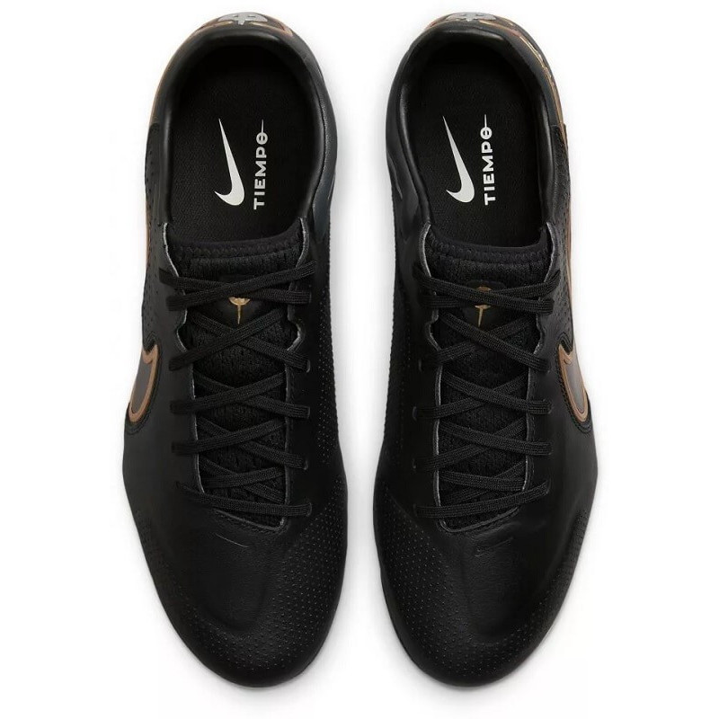 Футбольні бутси NIKE TIEMPO LEGEND 9 PRO FG DA1175-007