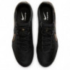 Футбольні бутси NIKE TIEMPO LEGEND 9 PRO FG DA1175-007