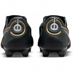 Футбольні бутси NIKE TIEMPO LEGEND 9 PRO FG DA1175-007